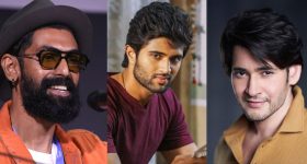 KKR - JAGAN: జగన్‌ను దారుణంగా ట్రోల్ చేసిన KKR.. ట్వీట్ వైరల్ !