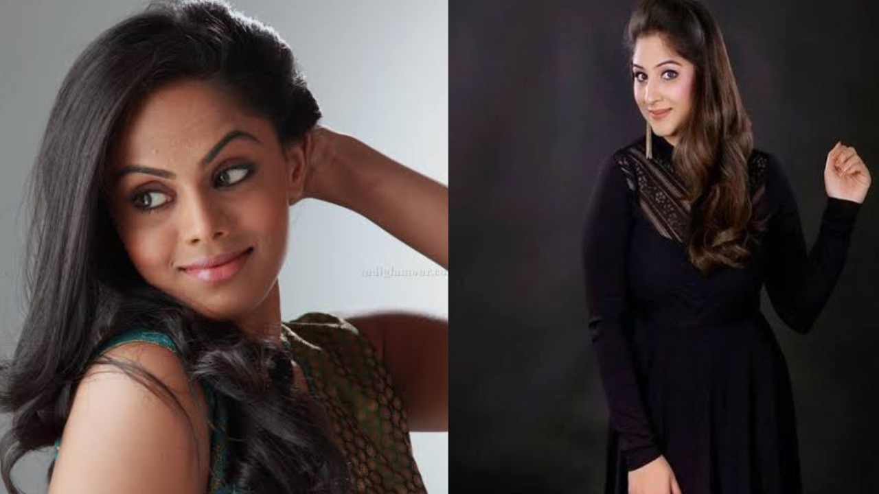 Tollywood Heroines : మొదటి సినిమా హిట్.. ఇండస్ట్రీకి దూరమైన హీరోయిన్లు వీరే..