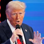 Trump Tariff: టారిఫ్ వార్.. ట్రంప్‌కు షాకిచ్చిన సొంత పార్టీ నేతలు..