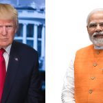 Tariff War: టారిఫ్ వల్ల భారీ దిగుమతులు.! మనకు వచ్చే లాభమేంటీ..? ఎదుర్కునే సవాళ్లేంటీ..?