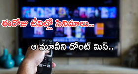 Heat stroke: వారికి హీట్ స్ట్రోక్ వచ్చే ఛాన్సెస్ ఎక్కువ.. తీసుకోవాల్సిన జాగ్రత్తలు ఏంటంటే..?