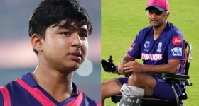 Rithu Chowdary: క్యాస్టింగ్ కౌచ్ పై ఓపెన్ అయిన రీతూ చౌదరి.. ఇంతకంటే దరిద్రం మరోటి ఉండదంటూ..?