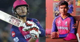 Hyper Aadi: నువ్వు పాడిన పాటేంటి.. చెప్పిన అర్థమేంటి సౌమ్య.. ఆది కౌంటర్ అదిరిందిగా..