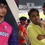 Vaibhav Suryavanshi: 6 ఏళ్ళలోనే మొదలెట్టాడు.. 14 ఏళ్లకు చరిత్ర సృష్టించాడు