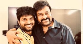 Viral Video: చితి నుంచి లేచొచ్చిన పెద్దాయన.. మంట పెట్టగానే లేచి కూర్చొని..
