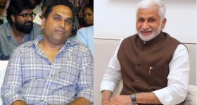 OTT Movie: రష్యన్ ప్రెసిడెంట్ కు ఇండియాలో మర్డర్ స్కెచ్ ... అమ్మాయి వీడియోతో బ్లాక్ మెయిల్ ... కిక్కెక్కించే స్పై థ్రిల్లర్