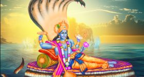 Heroine: ప్రముఖ హీరోయిన్ ఇంట్లో దొంగతనం.. నగదు తో పాటు నగలు కూడా..!