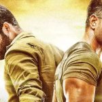 War 2: ఇక్కడ జవాన్ కలెక్షన్స్ ఈజీగా లేస్తాయ్… ఆయన స్టార్ పవర్ అలాంటిది