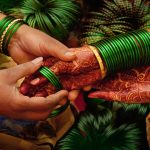 Bangles: మహిళలు మట్టి గాజులు వేసుకోవడం వెనుక సైంటిఫిక్‌ రీజన్ ఏంటో తెలుసా?