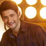 Mahesh Babu: పెళ్లి కార్డుపై స్టార్ హీరో… పిచ్చి పరాకాష్టకు చేరడమంటే ఇదే