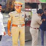 YSRCP : గోరంట్ల మాధవ్ అరెస్ట్? చేబ్రోలు కిరణ్‌పై అటాక్!