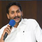 YS Jagan : మళ్లీ గిల్లిన జగన్.. టార్గెట్ అదేనా?