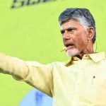 CM Chandrababu : అదే లాస్ట్ డే.. సోషల్ సైకోలకు బాబు మాస్ వార్నింగ్