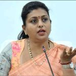 AP News : ఆ మహిళకు 12 కోట్లు!.. ఆడుదాం ఆంధ్రాలో జబర్దస్త్ ట్విస్ట్