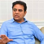 HCU : 5 వేల కోట్లు.. బిల్లీ రావుతో డీల్? కేటీఆర్ అరెస్ట్?