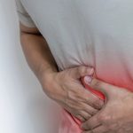 Constipation: మలబద్దకంతో ఇబ్బంది పడుతున్నారా ? ఇలా చేస్తే.. ప్రాబ్లమ్ సాల్వ్