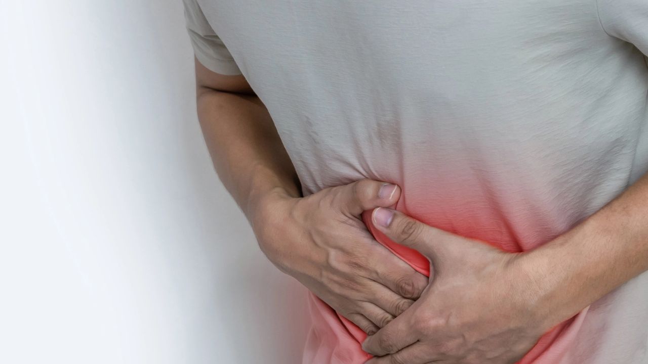 Constipation: మలబద్దకంతో ఇబ్బంది పడుతున్నారా ? ఇలా చేస్తే.. ప్రాబ్లమ్ సాల్వ్