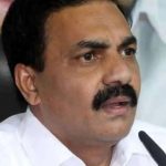 YSRCP : ఎక్కడికి పోతావు కాకాణి? వెంటాడి.. వేటాడి..!