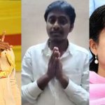 TDP : క్లీన్ పాలిటిక్స్.. ఇదికదా చంద్రబాబు అంటే..