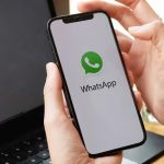 WhatsApp Update: వాట్సాప్ స్టేటస్‌లో సంచలన మార్పులు..మీ వీడియోలకి మరింత ఫ్రీడమ్
