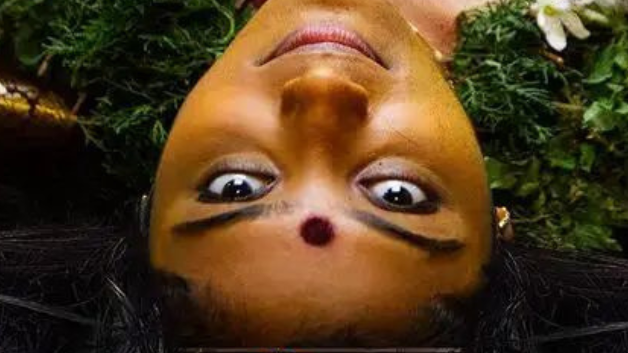Thriller Movie OTT : ఊరు మొత్తాన్ని భయంతో వణికిపోయేలా చేసిన అమ్మాయి.. అసలు ట్విస్ట్ అదే..