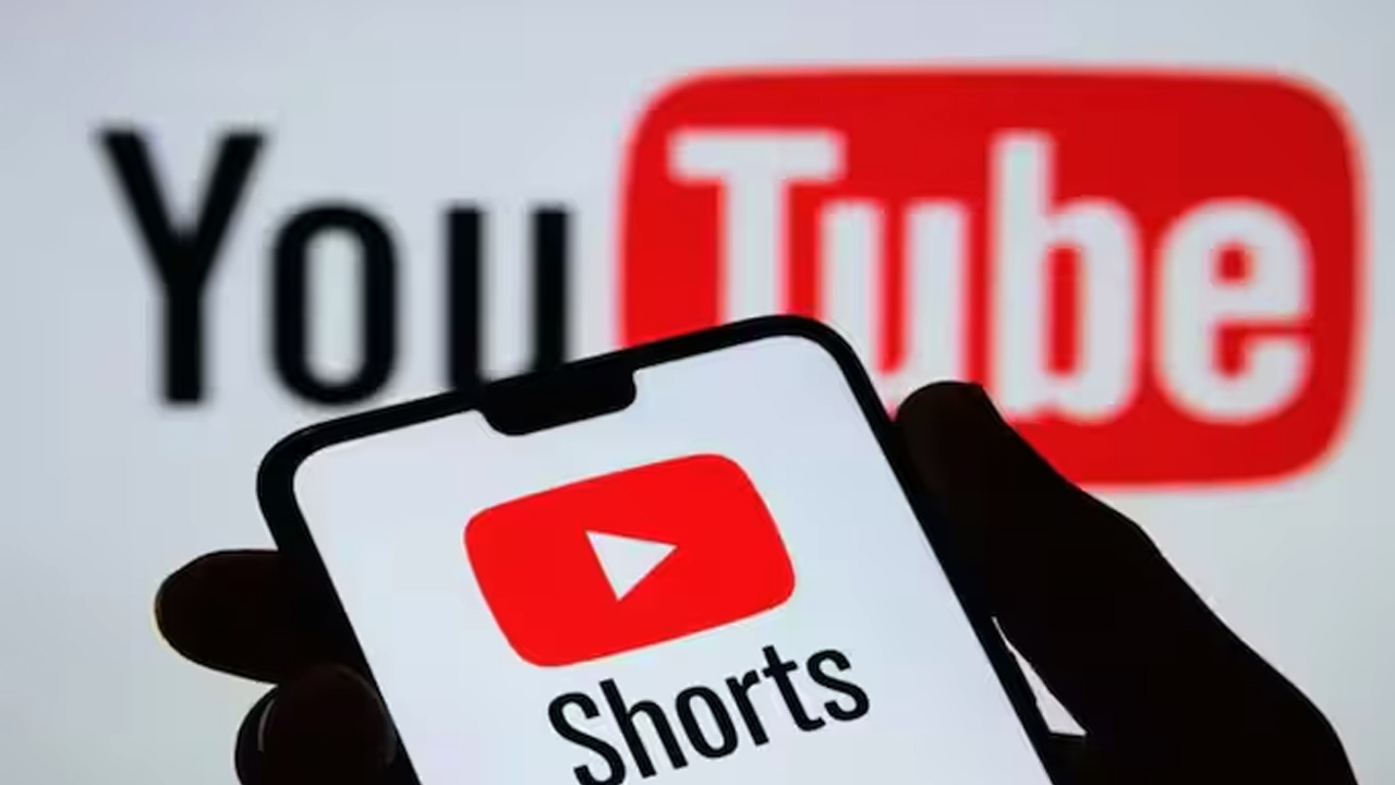 YouTube Shorts: యూట్యూబ్ నుంచి అదిరిపోయే అప్‌డేట్‌..ఏఐ టూల్స్ తో షార్ట్‌ వీడియో రెడీ