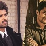 Vijay Devarakonda: నాని ఆ రోజు ఛాన్స్ ఇవ్వకపోతే విజయ్ దేవరకొండ ఇప్పుడు ఎక్కడుండేవాడో??