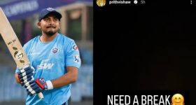 Vishnu Priya: చీరలో కవ్విస్తూ.. కొంగు చాటు అందాలను ఆరబోసిన విష్ణుప్రియ