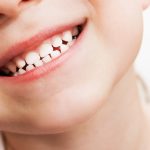 Milk Tooth: చంటి పిల్లలకు వచ్చిన పళ్లు 12 ఏళ్లకు ఎందుకు ఊడిపోతాయి?