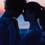 Situationship: టీనేజ్ లవ్‌లో ఈ కొత్త ట్రెండ్ మీ పిల్లలకు ప్రమాదంగా మారిందా?