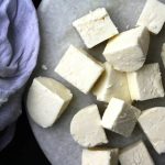 Side Effects of Paneer: పన్నీర్ తినడం వల్ల ఆరోగ్య సమస్యలు..!