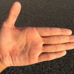 Palmistry: చేతిరేఖలు ఎలా ఏర్పడతాయి? ఇవి మన భవిష్యత్తును నిర్ణయిస్తాయా?