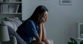Tears: ఏడ్చినా కన్నీళ్లు రావడం లేదా? ఎందుకో తెలుసుకోండి