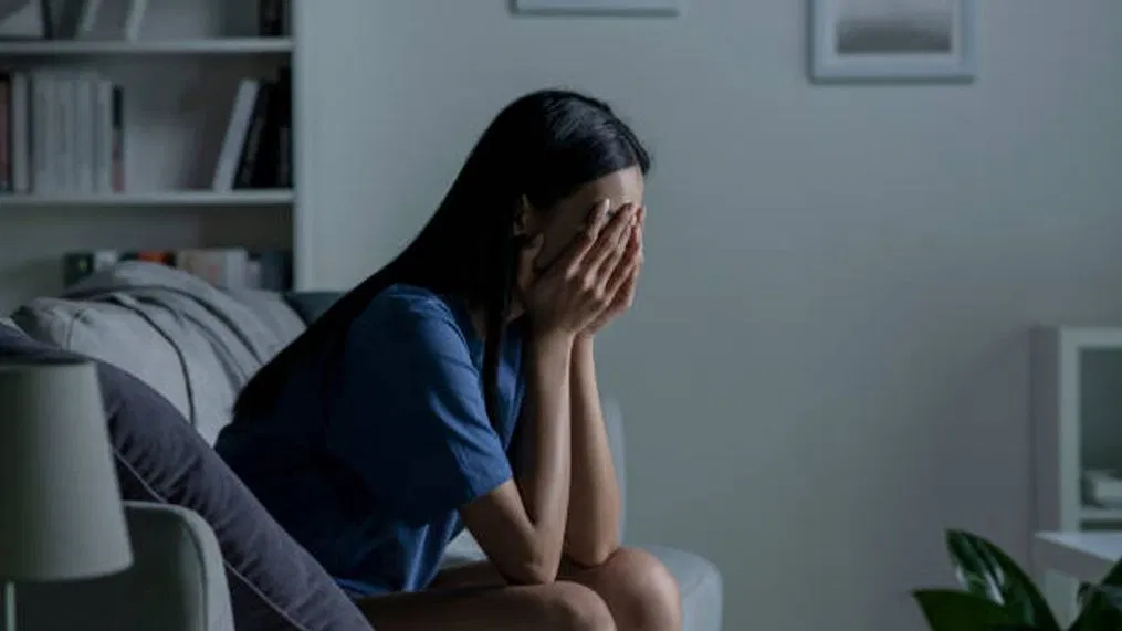 Tears: ఏడ్చినా కన్నీళ్లు రావడం లేదా? ఎందుకో తెలుసుకోండి