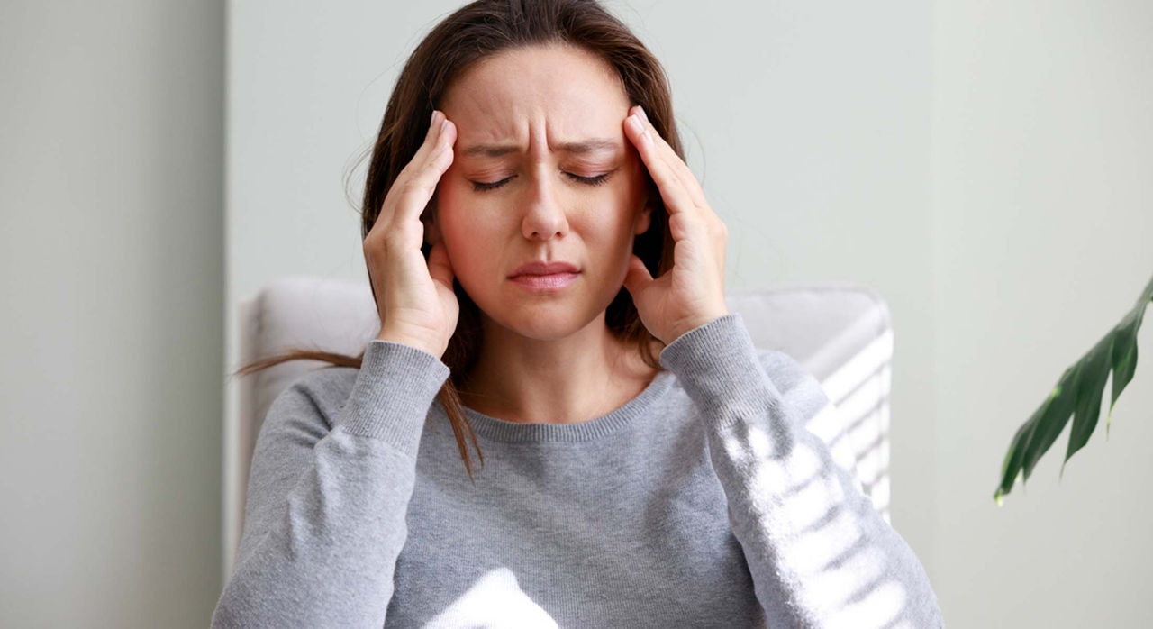 Summer Headache: వేసవిలో విపరీతమైన తల నొప్పి.. డాక్టర్లు చెప్పే కారణం అదే..
