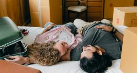 Dream Psychology: ఇద్దరు ఒకే కల కనడం సాధ్యమేనా? సైన్స్ ఏం చెబుతోంది?