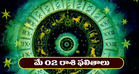 Lavanya Tripati : ఓ మహిళకు లెఫ్ట్ అండ్ రైట్ ఇచ్చిన మెగా కోడలు.. ఎందుకంటే..?