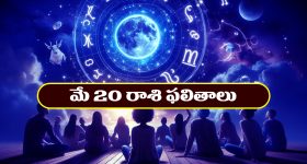 Trending Talent: ట్రెండ్ సెట్ చేసిన ఏపీ టైలర్.. బైక్‌ను భలే సెట్ చేశాడు!