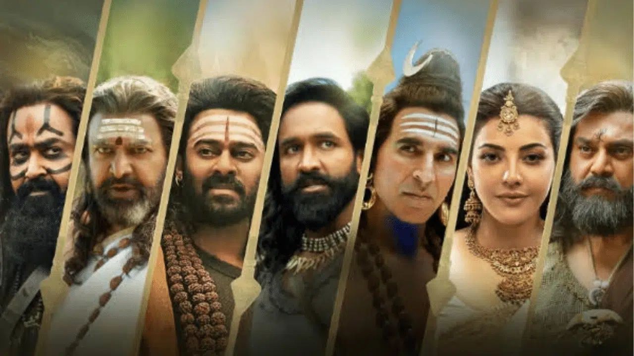 24 frames official announcement : దొంగతనం ఎప్పుడో జరిగింది, కానీ ఇప్పుడు బెదిరిస్తున్నారు