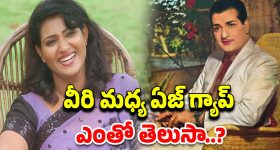 AP liquor Case: ఎంపీ మిథున్‌రెడ్డికి సుప్రీంలో షాక్.. ఆ విషయంలో స్మాల్ రిలీఫ్