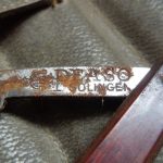 Rusty Razors: తుప్పు ఉన్న రేజర్లు ప్రమాదకరమేనా? తెలుసుకోవాల్సిన విషయాలు