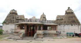 Pakistan: మారని దాయాది దేశం బుద్ది.. ఆపరేషన్ సిందూర్ తర్వాత.. ఆపై సైబర్‌ దాడులు