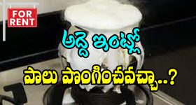 Aishwarya _Danush: మళ్ళీ ఒక్కటైన ఐశ్వర్య ధనుష్.... ఈ ట్విస్ట్ ఊహించలేదుగా!