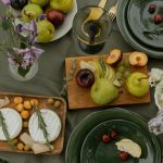 Food Pairings: ఈ ఫుడ్ కాంబినేషన్స్ ఎంత డేంజర్ తెలుసా? హెల్త్ రిస్క్‌లో పడొద్దంటే ఇవి తెలుసుకోండి..