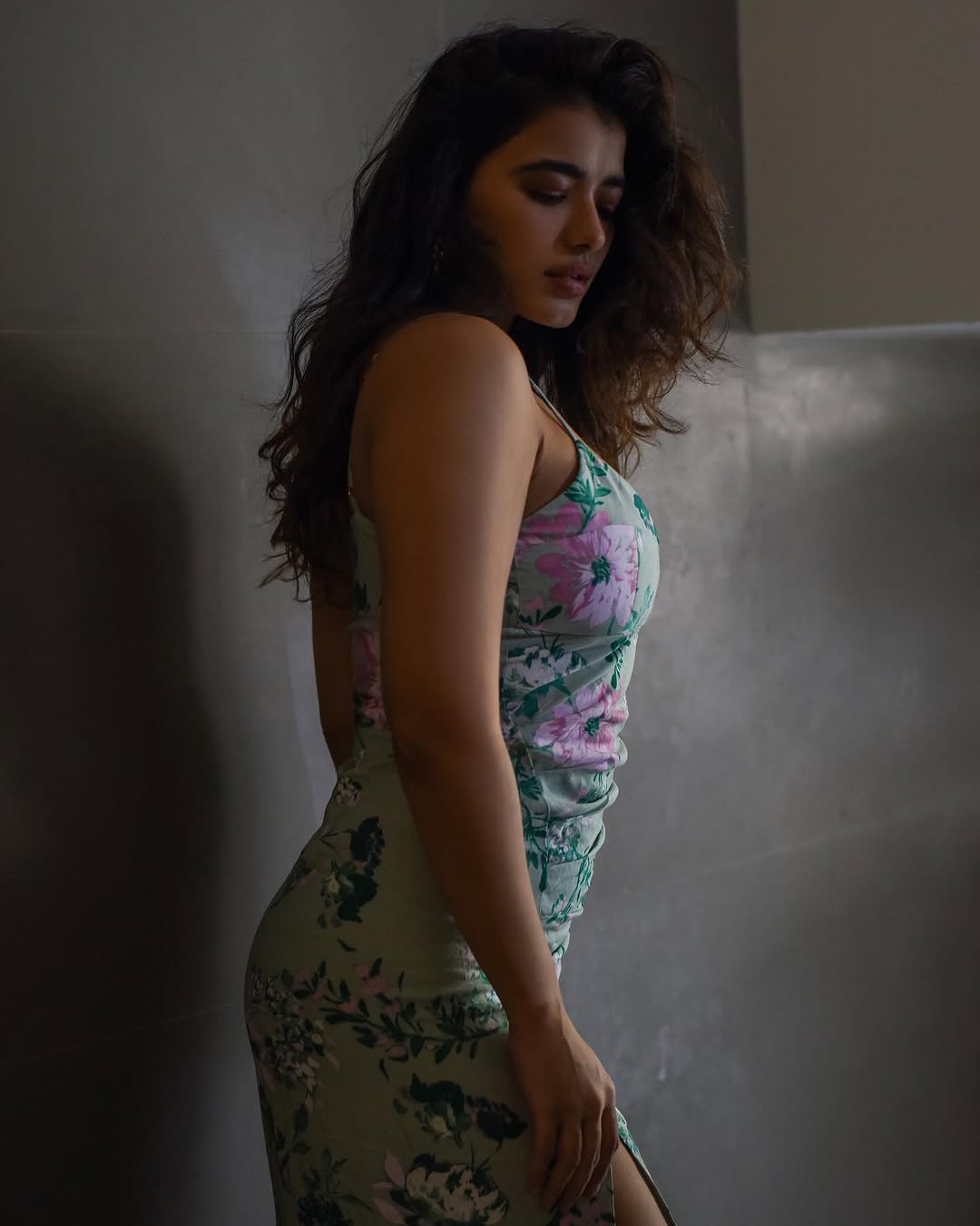 Ketika Sharma
