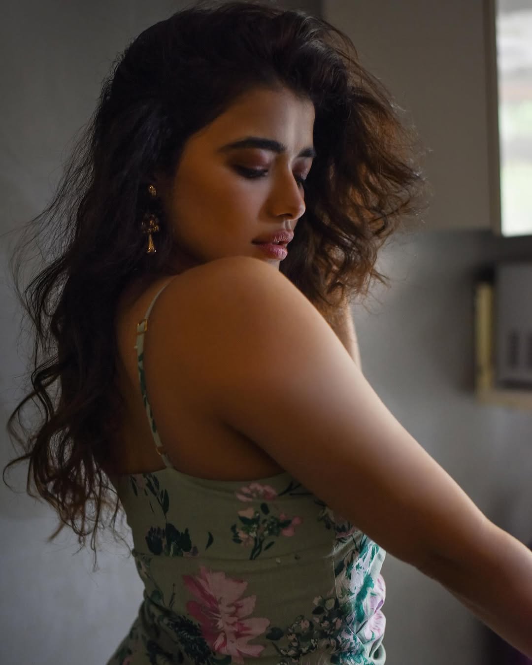 Ketika Sharma