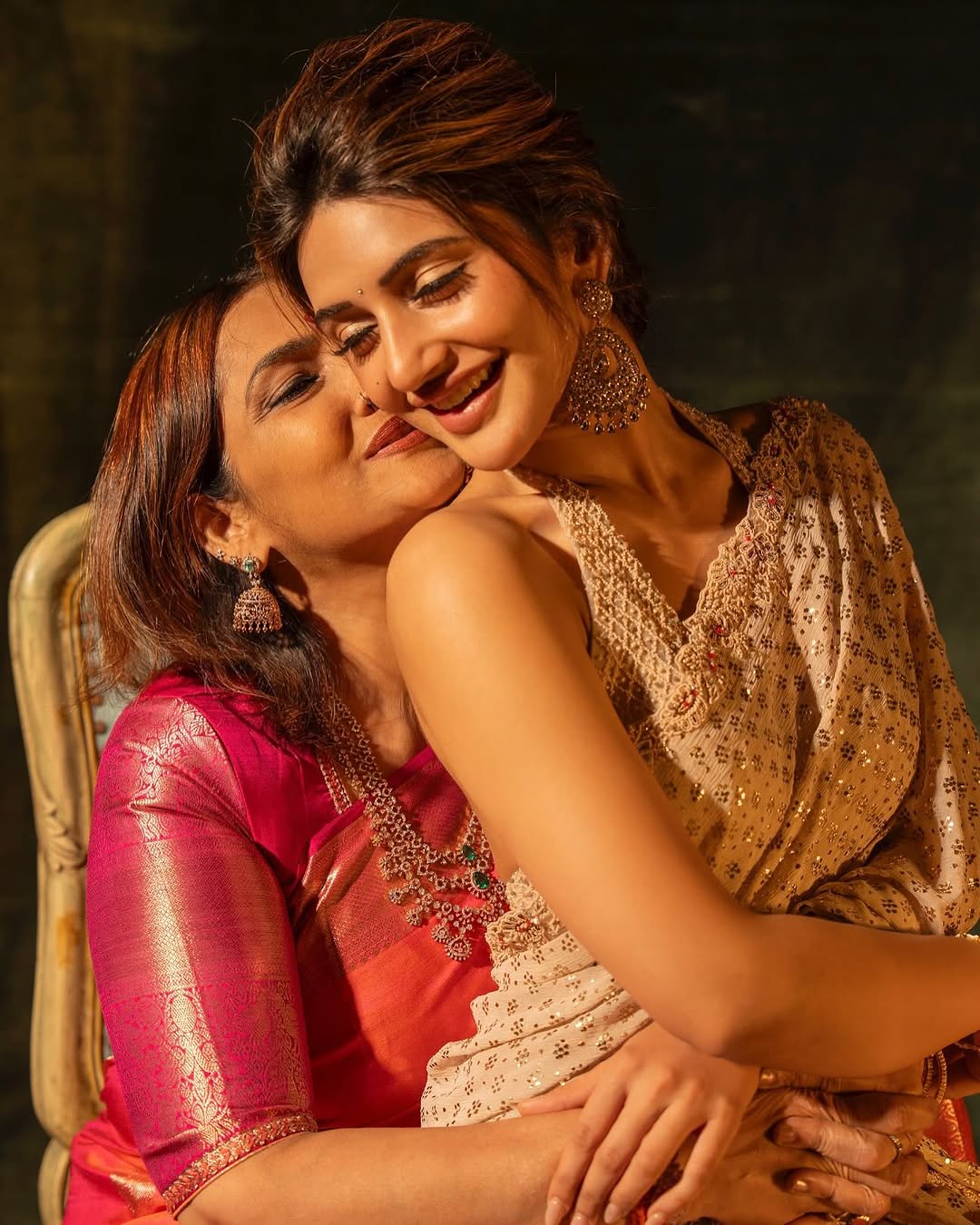 Sreeleela Photo Gallery