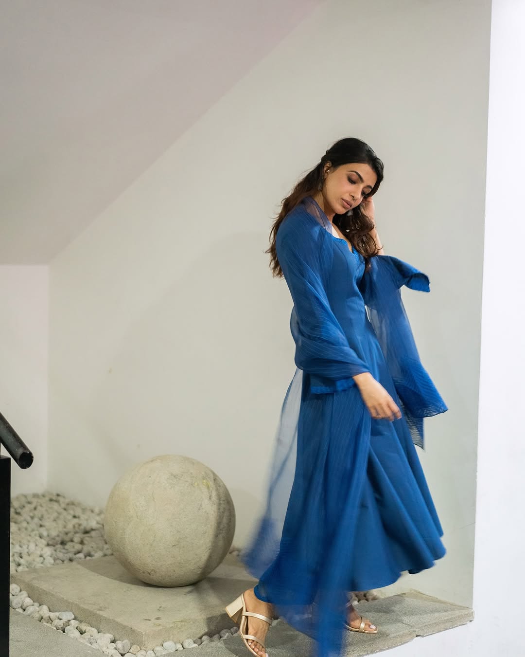 Actress Samantha Photo gallery