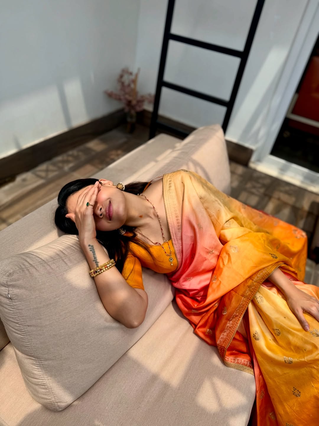 Rashmika Mandanna Photo Gallery