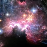 Dark Energy: విశ్వంలో ఉన్న ఈ రహస్య శక్తి గురించి మీకు తెలుసా?